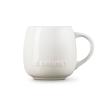 224382 5 hrnek coupe 320 ml meringue kamenina le creuset