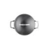 225243 5 hrnec essential 24 cm 6 l cerna hlinik le creuset