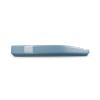 224022 3 odkladaci miska na varecky 16 cm chambray kamenina le creuset