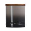 224376 3 doza na potraviny signature 1 1 l flint kamenina le creuset