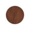 224376 4 doza na potraviny signature 1 1 l flint kamenina le creuset