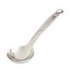 225588 kuchynska lzice provisions 33 cm stribrna nerezova ocel hestan