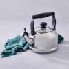 223542 1 varna konvice traditional 2 1 l stribrna nerezova ocel le creuset