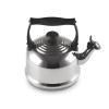 223542 2 varna konvice traditional 2 1 l stribrna nerezova ocel le creuset