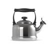 223542 3 varna konvice traditional 2 1 l stribrna nerezova ocel le creuset