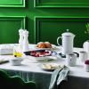 224343 2 french press kavovar 1 l white kamenina le creuset