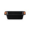 225165 3 forma na chleba 1 8 l cerna ocel le creuset