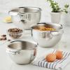 225594 1 kuchynska misa provisions sada 3 ks stribrna nerezova ocel hestan