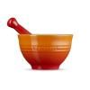 223932 3 hmozdir s tloukem 11 cm flame kamenina le creuset
