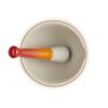 223932 4 hmozdir s tloukem 11 cm flame kamenina le creuset