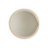 223932 5 hmozdir s tloukem 11 cm flame kamenina le creuset