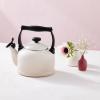 224808 1 varna konvice traditional 2 1 l meringue ocel le creuset