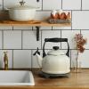 224808 2 varna konvice traditional 2 1 l meringue ocel le creuset