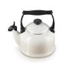 224808 4 varna konvice traditional 2 1 l meringue ocel le creuset