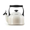 224808 5 varna konvice traditional 2 1 l meringue ocel le creuset
