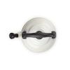 224808 6 varna konvice traditional 2 1 l meringue ocel le creuset