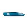 224379 5 odkladaci miska na varecky 16 cm deep teal kamenina le creuset