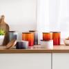 223833 1 doza na potraviny signature 770 ml satin black kamenina le creuset