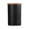 223833 3 doza na potraviny signature 770 ml satin black kamenina le creuset