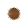 223833 5 doza na potraviny signature 770 ml satin black kamenina le creuset