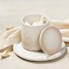 224859 1 doza na cesnek 420 ml meringue kamenina le creuset