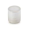 224859 3 doza na cesnek 420 ml meringue kamenina le creuset