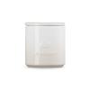 224859 4 doza na cesnek 420 ml meringue kamenina le creuset