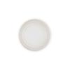 224859 5 doza na cesnek 420 ml meringue kamenina le creuset