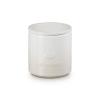 224859 doza na cesnek 420 ml meringue kamenina le creuset