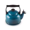 223629 4 varna konvice traditional 2 1 l deep teal ocel le creuset