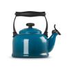 223629 5 varna konvice traditional 2 1 l deep teal ocel le creuset