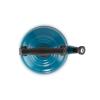 223629 6 varna konvice traditional 2 1 l deep teal ocel le creuset