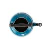 223629 7 varna konvice traditional 2 1 l deep teal ocel le creuset
