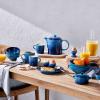 223440 2 hrnek na cappuccino 200 ml azure kamenina le creuset