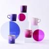 224667 1 hrnek 350 ml ultra violet kamenina le creuset