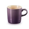 224667 hrnek 350 ml ultra violet kamenina le creuset