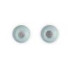 224802 4 sada mlynku na sul a pepr 11 cm sada 2 ks sea salt plast le creuset