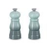 224802 sada mlynku na sul a pepr 11 cm sada 2 ks sea salt plast le creuset