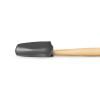 225288 2 kuchynska sterka craft 28 x 7 cm flint silikon le creuset
