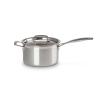 224739 5 rendlik classic 20 cm 3 8 l stribrna nerezova ocel le creuset