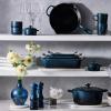 223776 1 kastrol signature 31 cm 6 3 l ovalny nuit litina le creuset