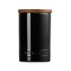223626 3 doza na potraviny signature 770 ml black onyx kamenina le creuset