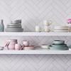 225048 3 jidelni miska coupe 16 cm 770 ml sea salt kamenina le creuset
