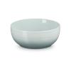 225048 jidelni miska coupe 16 cm 770 ml sea salt kamenina le creuset