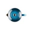 224508 5 french press kavovar 1 l deep teal kamenina le creuset