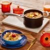 224817 1 rendlik toughened 18 cm 2 8 l cerna hlinik le creuset