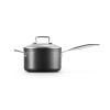 224817 5 rendlik toughened 18 cm 2 8 l cerna hlinik le creuset