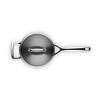 224817 6 rendlik toughened 18 cm 2 8 l cerna hlinik le creuset