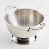 225624 7 cednik provisions 4 7 l stribrna nerezova ocel hestan