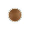 224997 5 doza na potraviny signature 770 ml deep teal kamenina le creuset